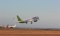 Airbus A220-300